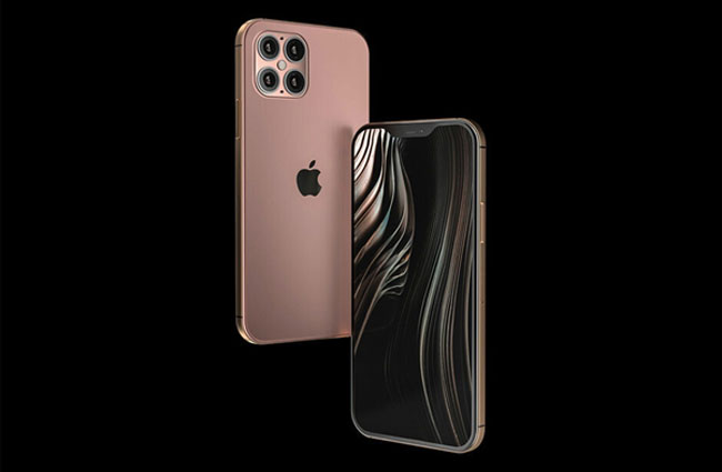尝到甜头  iPhone12系列售价最低或4200元