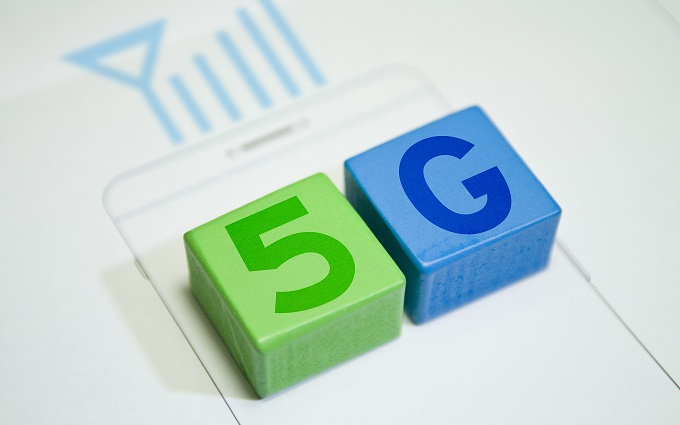 中国移动推出5G消息App：上架仅一天即下架
