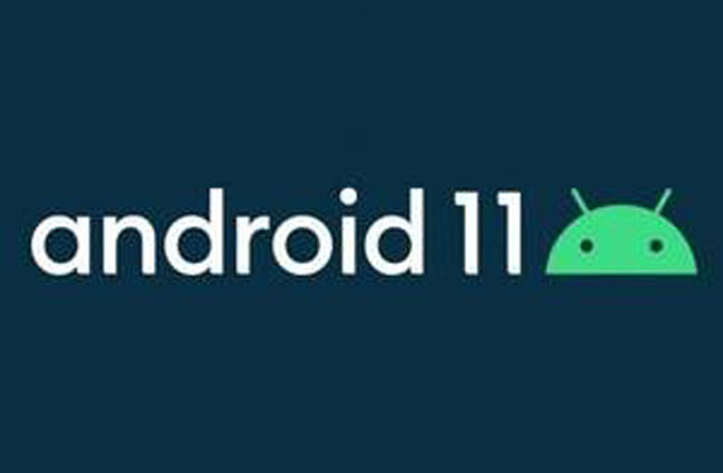谷歌官宣6月3日Android 11发布会  第三季度发布正式版