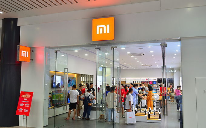 为了更好的服务用户 小米将在印度推出Mi Commerce服务