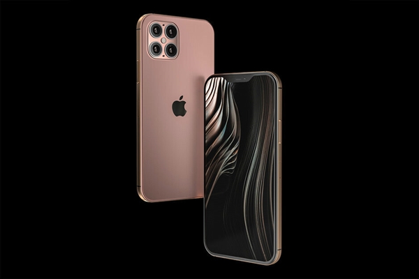 京东方落选iPhone 12屏幕提供商 三星拿下七成订单