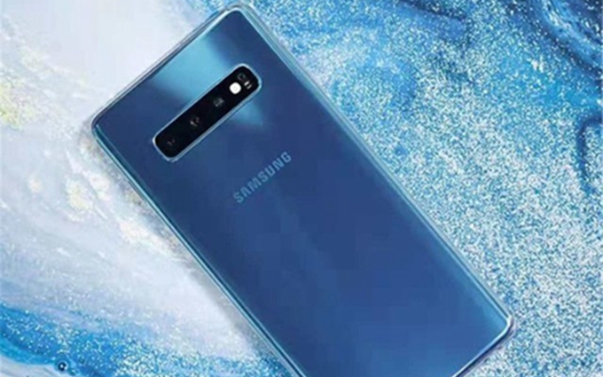还是不成熟：三星考虑在Galaxy Note 20砍掉100倍变焦