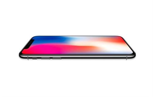 苹果iPhone 12最新爆料：共四款产品，首次配备京东方屏幕