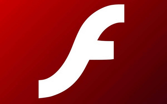 Firefox下达最后通牒，将在12月结束Flash支持