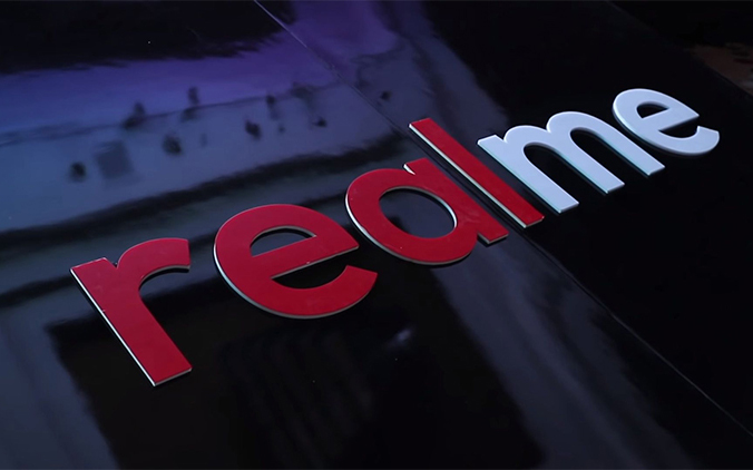 realme X3 SuperZoom样张曝光：60倍变焦 能拍银河系