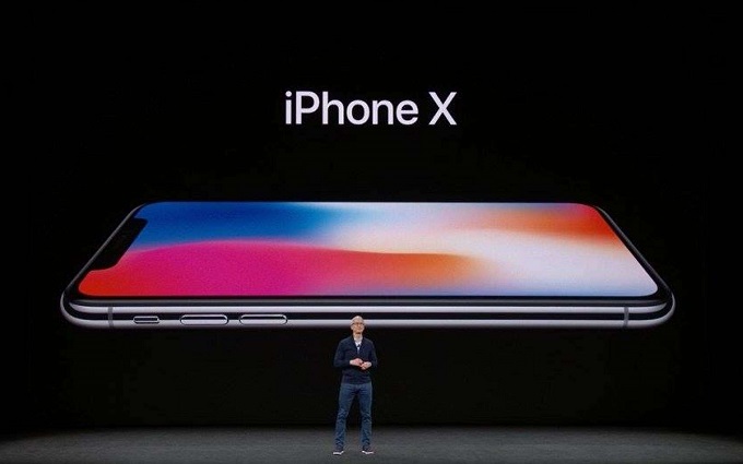 iOS/iPadOS 13.5 GM版发布：优化戴口罩解锁