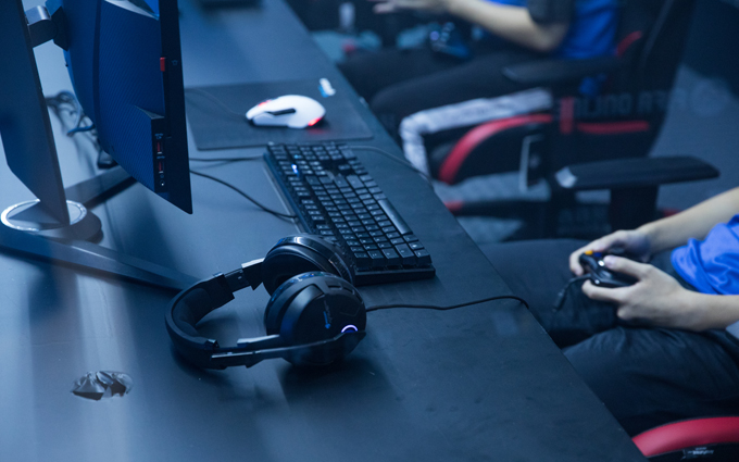 为什么现在装机?当然是便宜啊 618高性价比游戏装机配置单