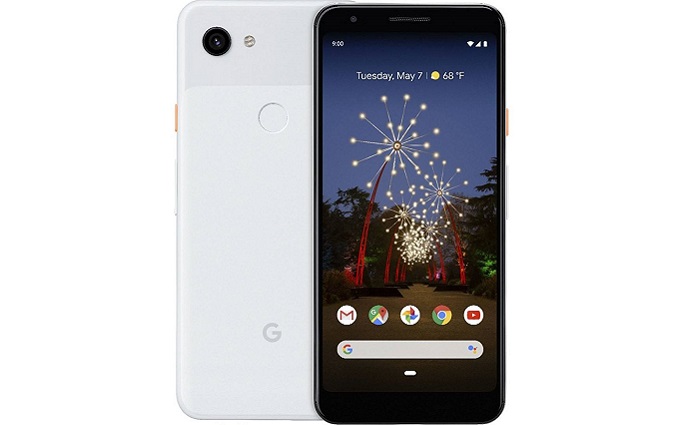 Google Pixel5或将采用骁龙765处理器，转向中端市场