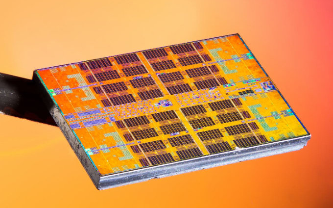 华硕ROG X470主板更新微码 可分别对每个CCX核心单独超频