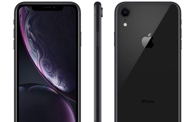 爆料称iPhone 12系列手机将不赠送充电器