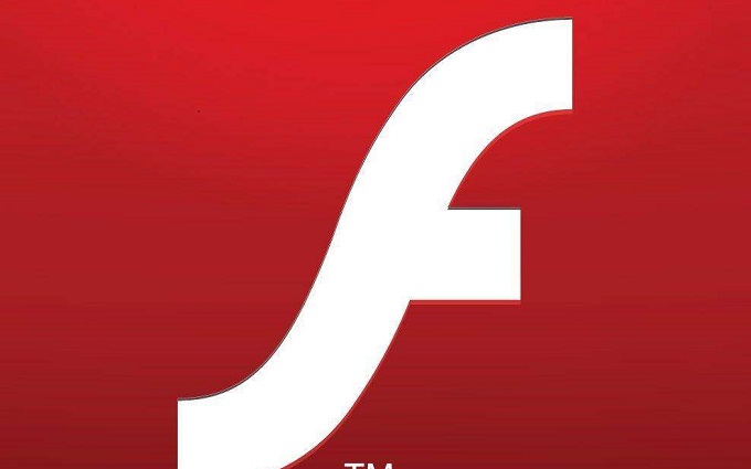末日来临，Adobe宣布今年12月31日正式终止支持Flash