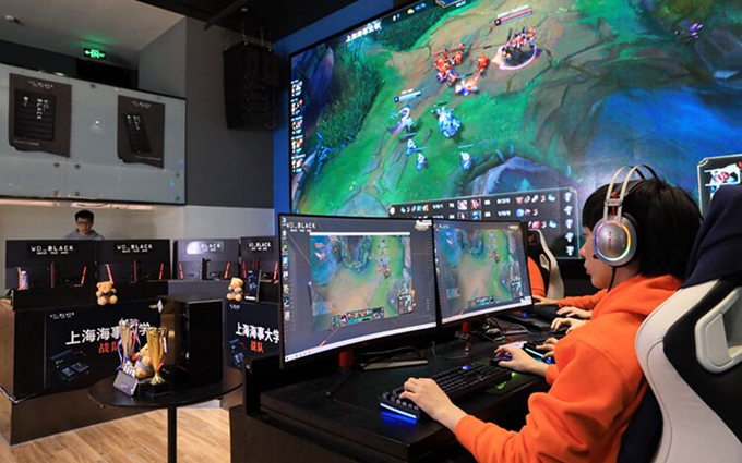 618好物推荐：从办公用到电竞游戏，15款值得购买的板卡推荐