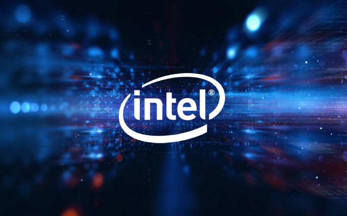 i7-1165G7 3D Mark11成绩曝光：集显性能超越AMD R7 4800U