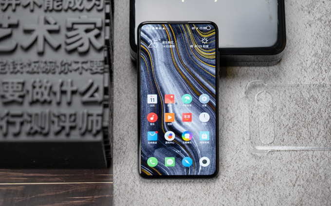 回归精品路线 魅族不再继续研发非5G和非旗舰手机