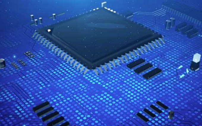 酷睿锐龙超级大乱斗:618期间值得购买的CPU