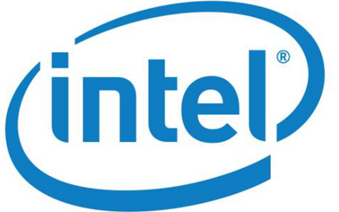 英特尔11代酷睿处理器曝光:大幅提升核显,核心居然被砍