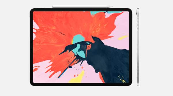 新款iPad Pro最早明年一季度发售  5G+Mini-LED显示屏