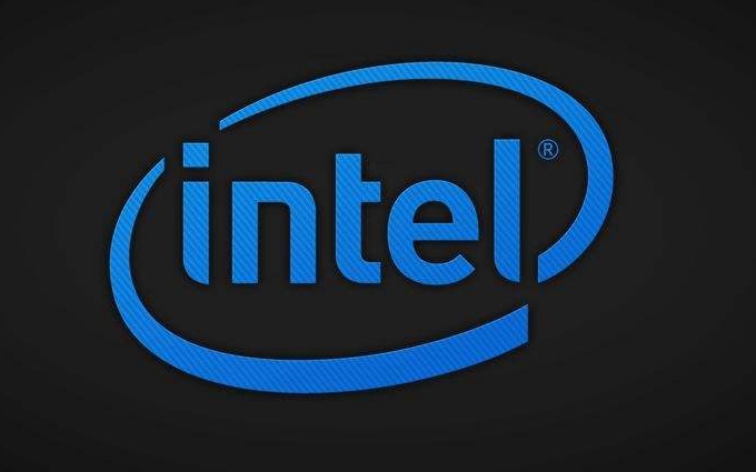 英特尔将更新自家LOGO:新款产品或同步推出