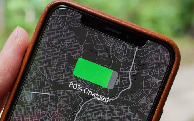售价高昂：毫米波版5G iPhone12手机出货量将减少一半