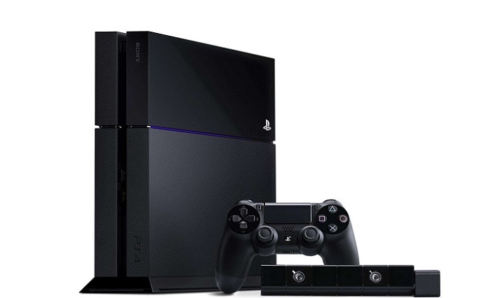 PS5将支持DS4手柄，但仅适用于部分PS4游戏