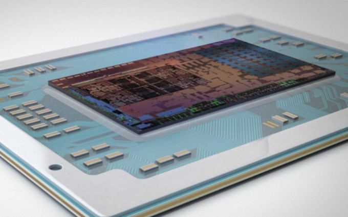 AMD将发布新移动端处理器Big Renoir 开放完整PCIe通道可搭载高规格显卡