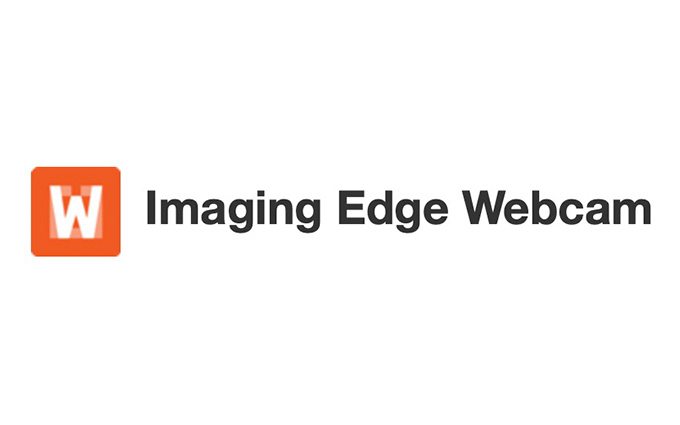 索尼推出摄像头软件Imaging Edge Webcam 支持相机达35款