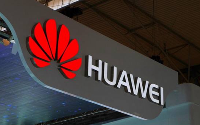 华为电竞显示器曝光：240Hz高刷并支持miniLED分区背光