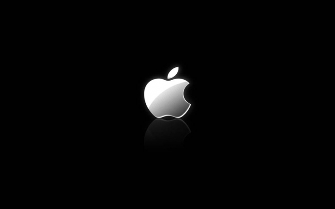 Apple Car新专利曝光   包含车门传感器和车内AR功能