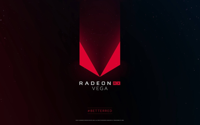 架构重新设计：AMD RDNA 3显卡或采用分离式芯片