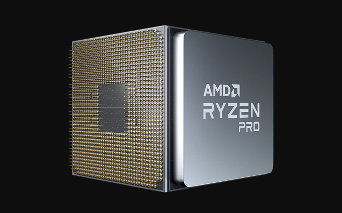 eBay香港店家上架4000G系APU散片 售价高达3967元人民币