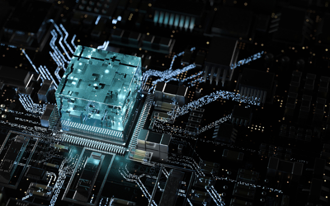 英特尔 i3-1115G4首次曝光 主频提升至3.0GHz