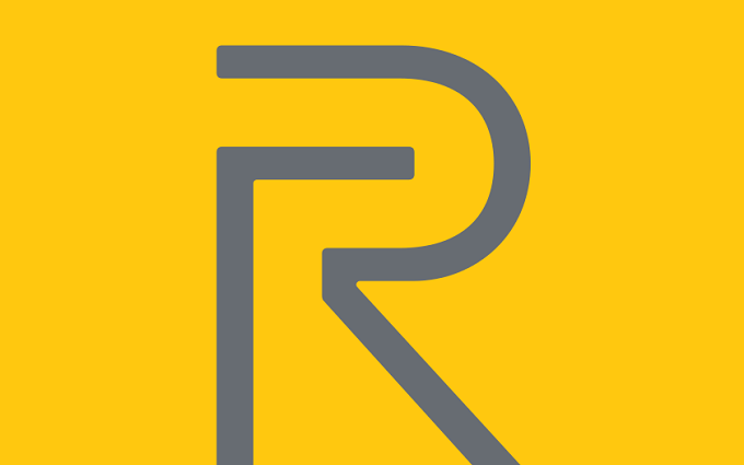 两款realme新机现身工信部网站，真机照及部分参数流出