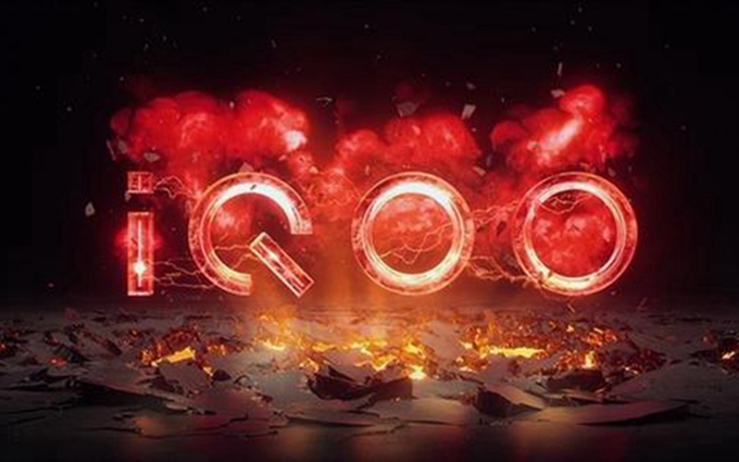 iQOO或将进军PC市场，iQOO Pad 以及 iQOO Book 等商标已注册