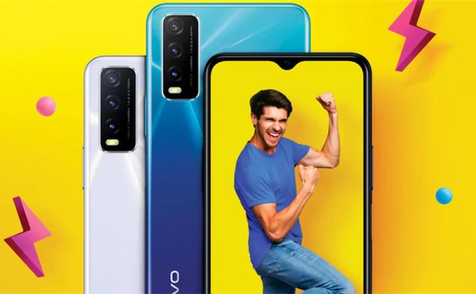 vivo Y20系列正式发布，全系搭载骁龙460