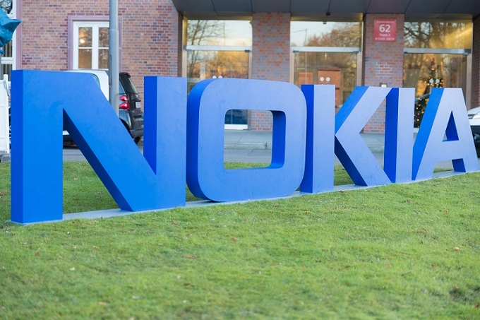 Nokia 7.3曝光，搭载骁龙690处理器及高刷屏幕