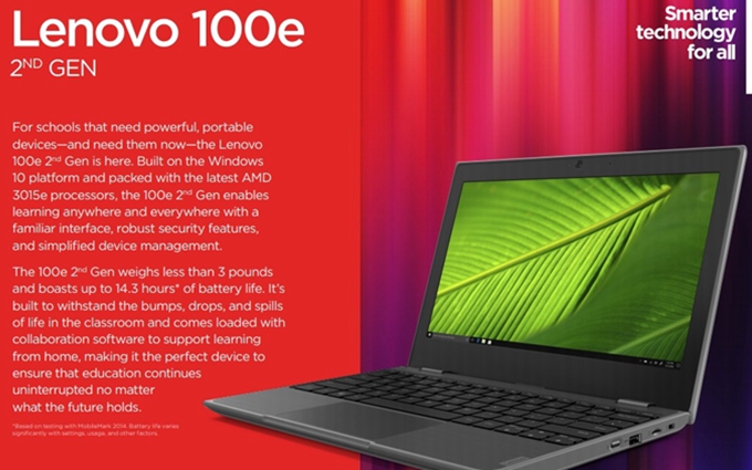 AMD超低功耗处理器现身：功耗仅有6W