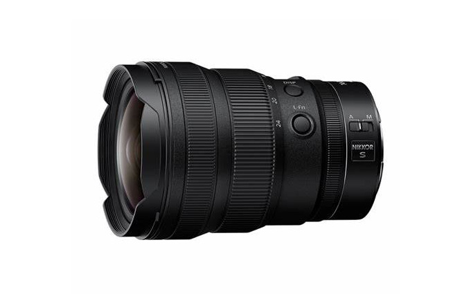传言：尼康下周发布Z 50mm f/1.2 S、Z 14-24mm f/2.8 S