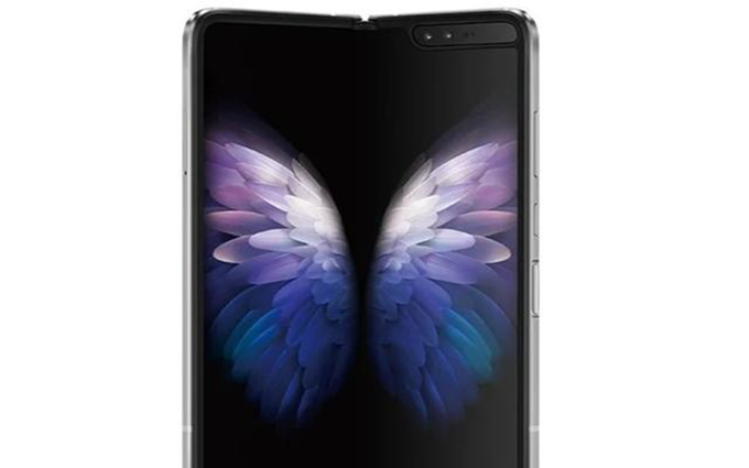 三星W21 5G折叠屏手机获得3C认证，或将于11月5日发布