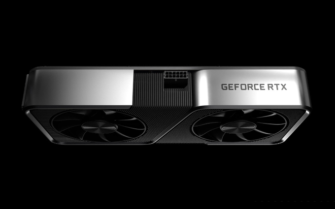 RTX3070显卡即将上市 同样面临缺货问题