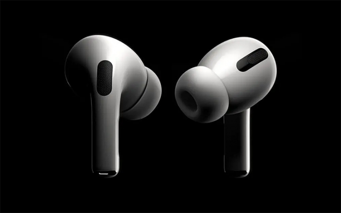 苹果AirPods 3及AirPods Pro 2或明年发布 AirPods Studio有望同步登场