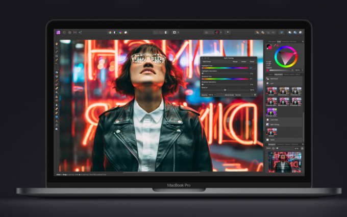 苹果Apple Silicon处理器将由台积电独家代工