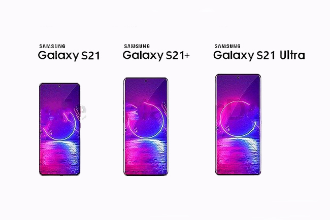 三星Galaxy S21 Ultra或将采用五摄组合  主摄为一亿像素