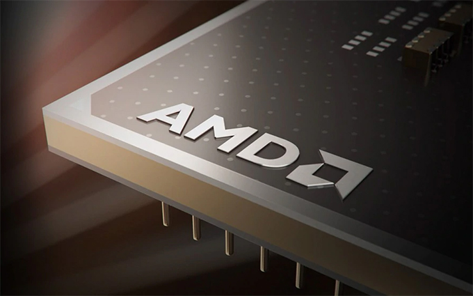锐龙9 5950X液氮极限超频：16个核心全部达到5898.63MHz