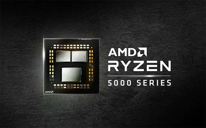 AMD 300系主板成功点亮5900X 但PCIe 4.0被屏蔽