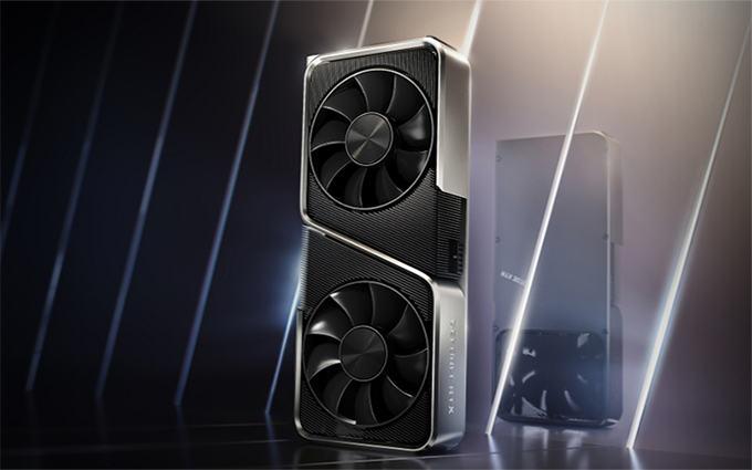 或受对手冲击 RTX 3060 Ti显卡将延期至12月2日上市