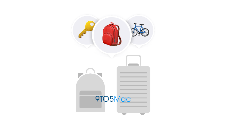 iOS 14.3 beta版出现AirTag无线追踪器和AirPods Studio头戴式耳机