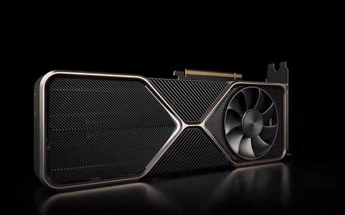 RTX 3080Ti规格再曝光 显存增加至20GB力压RX 6800X