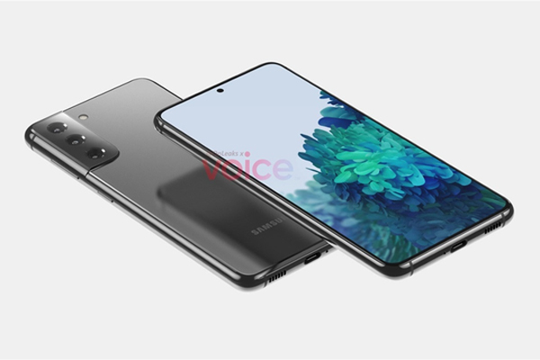 三星Galaxy S21发布时间曝光  或将1月14日正式发布