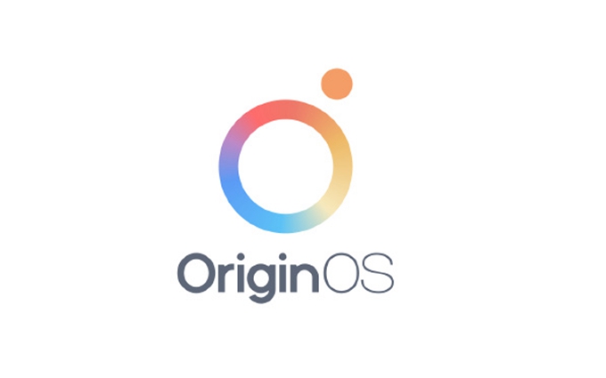 vivo新系统OriginOS即将到来，全新UI风格大有不同