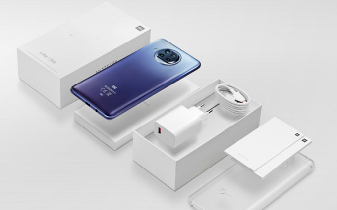 千元机Redmi Note 9入网信息曝光，高刷屏与一亿主摄